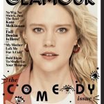 Kate-McKinnon-Glamour-USA-August-04