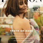 Alison-Brie-Fashion-Canada-Magazine-Aug.-01