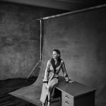 Jodie-Foster-The-Edit-by-Net-A-Porter-July-02