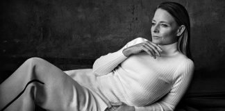 Jodie-Foster-The-Edit-by-Net-A-Porter-July-04