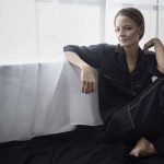 Jodie-Foster-The-Edit-by-Net-A-Porter-July-05