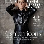 Jodie-Foster-The-Edit-by-Net-A-Porter-July-08