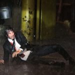 Keanu-Reeves-On-the-set-of-John-Wick-3-Parabellum-in-New-York-City-NY-02