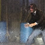 Keanu-Reeves-On-the-set-of-John-Wick-3-Parabellum-in-New-York-City-NY-04