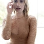 Lily-James-Photographed-by-David-Slijper-for-Vanity-Fair-Italia-August-01
