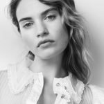 Lily-James-Photographed-by-David-Slijper-for-Vanity-Fair-Italia-August-08