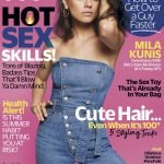 Mila-Kunis-Cosmopolitan-US-August-2018-by-Kai-Z-Feng01