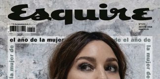 Monica-Bellucci-Esquire-Spain-August-01