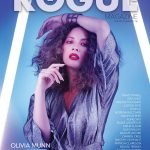 Olivia-Munn-Rogue-Magazine-SpringSummer-08