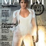 Priyanka-Chopra-Maxim-India-JuneJuly-02