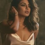 Priyanka-Chopra-Maxim-India-JuneJuly-05