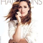 Rose-Byrne-Hamptons-Magazine-July-01