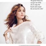 Rose-Byrne-Hamptons-Magazine-July-03