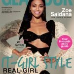 Zoe-Saldana-Glamour-South-Africa-July-201800002
