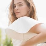 Zoey-Deutch-Photographed-by-Carissa-Gallo-for-Who-What-Wear-05