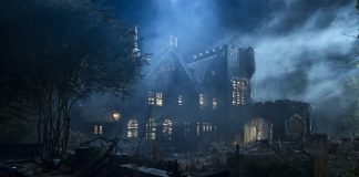 The Haunting of Hill House 04