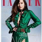 Dakota-Johnson-in-Tatler-Magazine-Photoshoot-November-2018-02