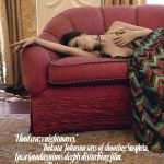 Dakota-Johnson-W-Magazine-October-03