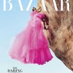 Julia-Roberts-US-Harpers-Bazaar-November-01