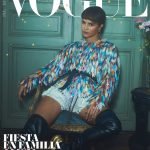 Alicia-Vikander-Vogue-España-December-05