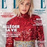 Emilia-Clarke-Elle-France-23-November-04