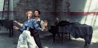Emily-Blunt-Lin-Manuel-Miranda-photographed-by-Annie-Leibovitz-for-Vogue-December-04
