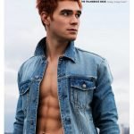 KJ-Apa-Justin-Campbell-Photoshoot-for-Flaunt-Magazine-03