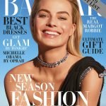 Margot-Robbie-Harpers-Bazaar-US-Magazine-December-2018January-08