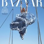 Margot-Robbie-Harpers-Bazaar-US-Magazine-December-2018January-01