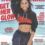 Vanessa-Hudgens-Womens-Health-Magazine-December-04