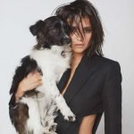 Nina-Dobrev-Paley-Fairman-photoshoot-for-Byrdie-Beauty-August-01