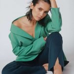 Nina-Dobrev-Paley-Fairman-photoshoot-for-Byrdie-Beauty-August-03