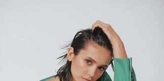 Nina-Dobrev-Paley-Fairman-photoshoot-for-Byrdie-Beauty-August-03