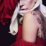 Rachel-Weisz-Nicole-Kidman-Lady-Gaga-The-Hollywood-Reporter-28-November-11