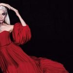 Rachel-Weisz-Nicole-Kidman-Lady-Gaga-The-Hollywood-Reporter-28-November-14