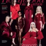 Rachel-Weisz-Nicole-Kidman-Lady-Gaga-The-Hollywood-Reporter-28-November-17