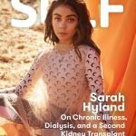 Sarah-Hyland-Self-Magazine-01