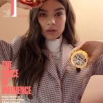 Hailee-Steinfeld-for-The-New-York-Times-Style-Magazine-Singapore-January-01
