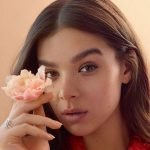 Hailee-Steinfeld-for-The-New-York-Times-Style-Magazine-Singapore-January-02