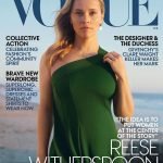 Reese-Witherspoon-US-Vogue-February-07