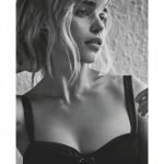 Emilia-Clarke-in-Elle-Magazine-Portugal-March-2019-02