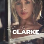 Emilia-Clarke-in-Elle-Magazine-Portugal-March-2019-05