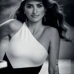 Penelope-Cruz-in-Vogue-Magazine-20