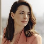 Anne-Hathaway-The-New-York-Times-10