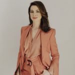 Anne-Hathaway-The-New-York-Times-11