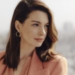 Anne-Hathaway-The-New-York-Times-12