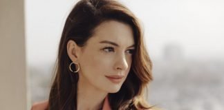Anne-Hathaway-The-New-York-Times-12