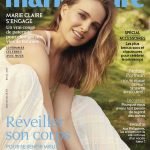 Natalie-Portman-Marie-Claire-France-April-04