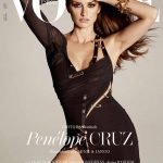 Penelope-Cruz-in-Vogue-Magazine-01