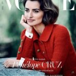 Penelope-Cruz-in-Vogue-Magazine-02